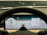 New 2026 Genesis GV70 3.5T Sport Prestige image 5