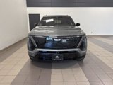 New 2026 Cadillac Vistiq Sport image 5