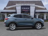 New 2026 Buick Encore GX Preferred w/ Comfort Package image 5