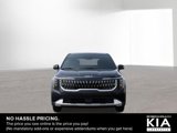 New 2026 Kia Carnival LXS image 2