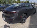 Used 2024 Toyota Crown Limited image 4