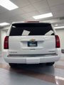 Used 2020 Chevrolet Tahoe Premier image 4
