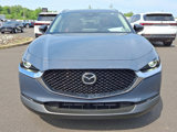 Certified 2024 MAZDA CX-30 AWD 2.5 S w/ Preferred Package image 2