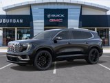 New 2026 GMC Acadia Denali w/ Super Cruise Package image 2