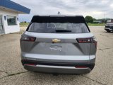 New 2026 Chevrolet Equinox LT w/ Convenience Package II image 4
