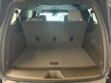 New 2025 GMC Yukon XL Elevation image 6