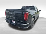 Certified 2023 GMC Sierra 1500 Denali w/ Denali Reserve Package image 5