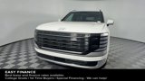 New 2026 Hyundai Palisade Calligraphy image 3