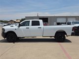 New 2026 RAM 2500 Tradesman image 2