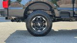New 2025 Ford F250 Platinum image 4