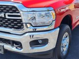 Certified 2024 RAM 2500 Big Horn image 5