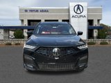 New 2026 Acura MDX A-Spec image 2