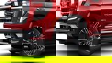 New 2025 GMC Yukon XL Elevation w/ LPO, Floor Liner Package image 5