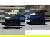 New 2026 BMW X7 xDrive40i w/ Executive Package image 4