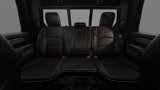New 2026 RAM 2500 Limited image 3