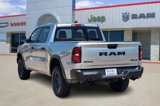 New 2026 RAM 1500 Rebel image 4