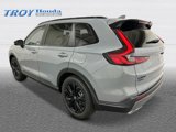 New 2026 Honda CR-V Sport Touring image 3