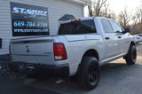 Used 2016 RAM 1500 SLT image 5