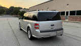 Used 2015 Ford Flex SE image 5