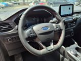 Used 2023 Ford Escape ST-Line image 6