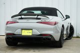 Used 2023 Mercedes-Benz SL 43 AMG image 5