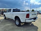 New 2026 RAM 3500 Laramie image 2