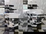 Used 2023 GMC Terrain SLT image 4