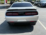 Used 2022 Dodge Challenger R/T w/ Driver Convenience Group image 5