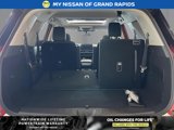New 2025 Nissan Pathfinder SL w/ SL Premium Package image 4