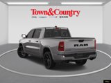 New 2025 RAM 1500 Laramie image 5