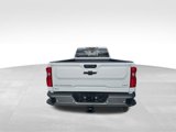 New 2025 Chevrolet Silverado 3500 LTZ w/ LTZ Plus Package image 4