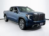 Used 2024 GMC Sierra 1500 Denali image 3