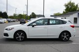 Used 2022 Subaru Impreza 2.0i Premium image 5