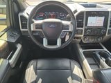 Used 2019 Ford F350 Lariat w/ Chrome Package image 6