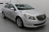 Used 2014 Buick LaCrosse Leather image 4
