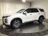 New 2025 Hyundai Palisade SEL image 4