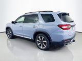 New 2025 Honda Pilot Touring image 5