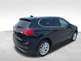 Used 2020 Buick Envision Premium image 3
