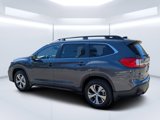 New 2025 Subaru Outback Touring XT image 5