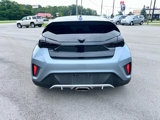 Used 2019 Hyundai Veloster 2.0 image 5