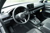 New 2026 Honda CR-V Sport image 3