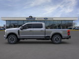 New 2025 Ford F350 Lariat image 3