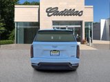 New 2026 Cadillac Escalade IQL Sport 1 image 4