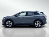 New 2025 Volkswagen ID.4 Pro S Plus image 4