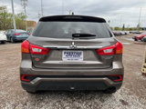 Used 2018 Mitsubishi Outlander Sport ES image 5