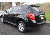 Used 2015 Chevrolet Equinox LS image 5