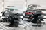 New 2025 Mercedes-Benz CLA 250 image 2