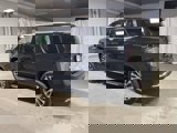 New 2025 Chevrolet Tahoe High Country image 5