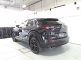 Used 2024 MAZDA CX-30 AWD 2.5 S w/ Select Sport Pkg image 3