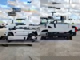 New 2025 Ford F250 XL image 4